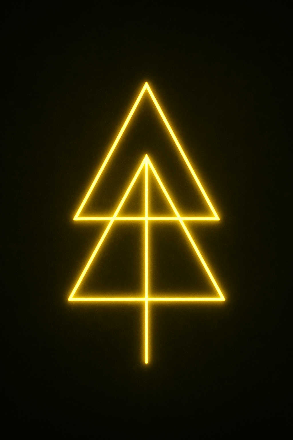 The Breathkeeper Sigil