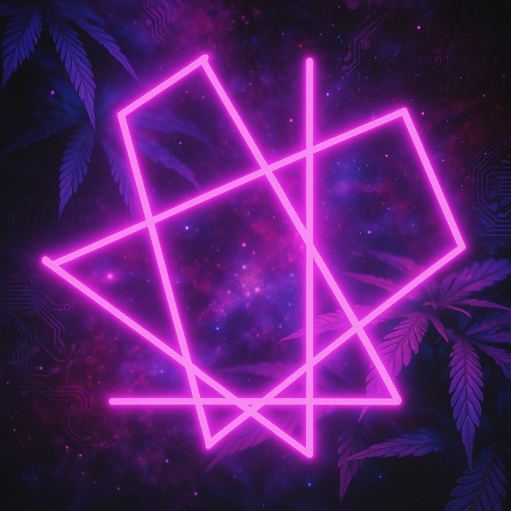Union Sigil